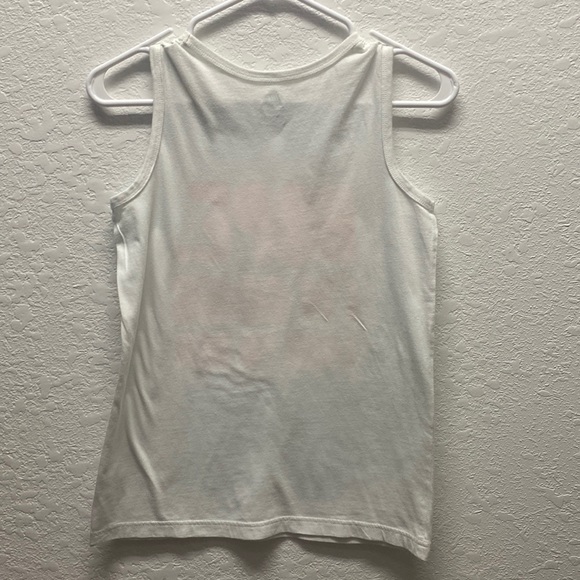 🤍 PLACE SPORT 🤍 - Picture 4 of 4